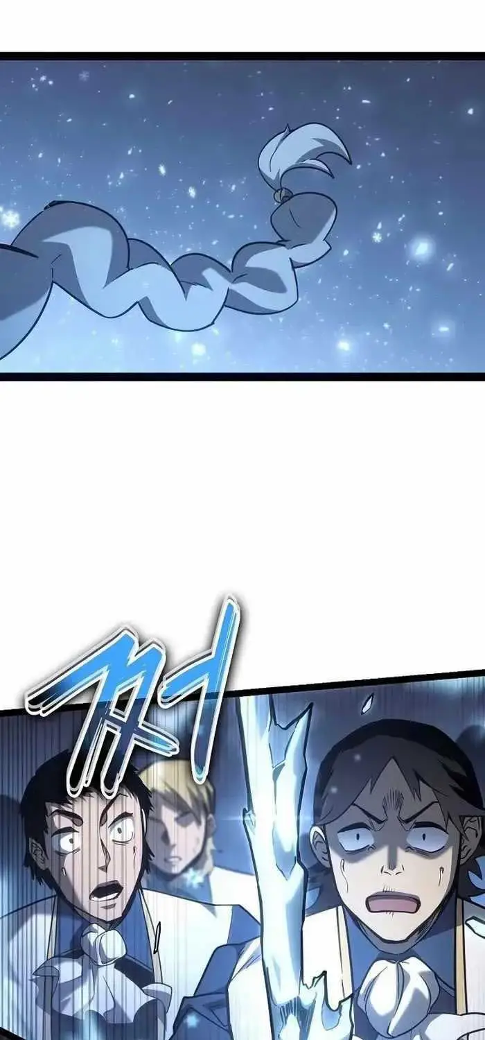 Hồi Quy Làm Con Trai Ngoài Giá Thú Của Gia Đình Kiếm Thuật Danh Tiếng Chap 14 - Next Chap 15