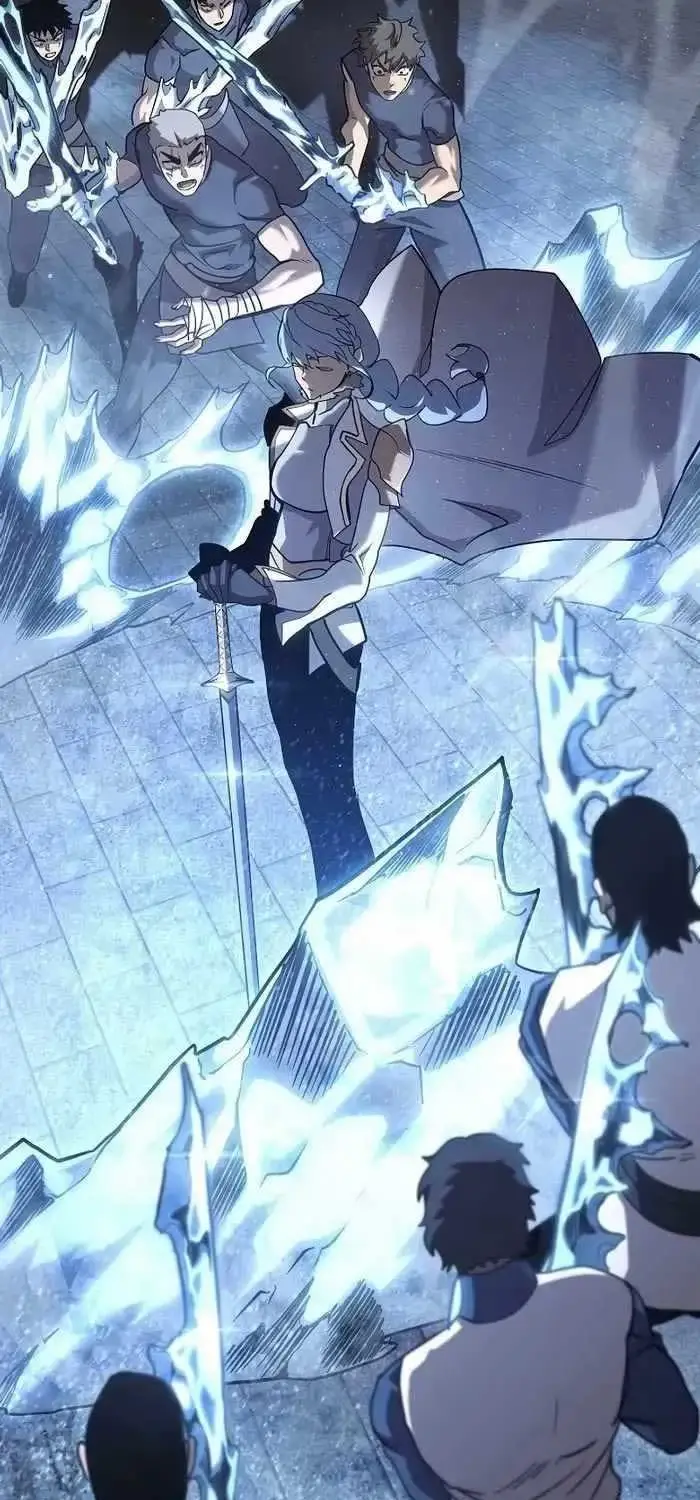 Hồi Quy Làm Con Trai Ngoài Giá Thú Của Gia Đình Kiếm Thuật Danh Tiếng Chap 14 - Next Chap 15