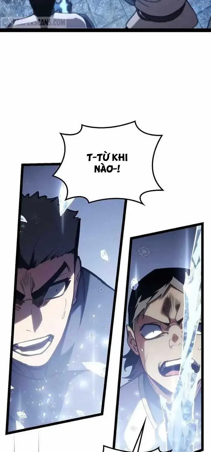 Hồi Quy Làm Con Trai Ngoài Giá Thú Của Gia Đình Kiếm Thuật Danh Tiếng Chap 14 - Next Chap 15