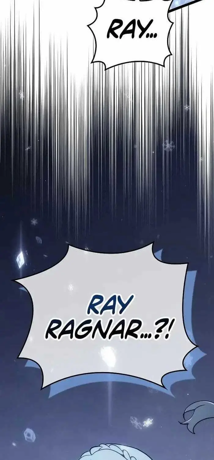 Hồi Quy Làm Con Trai Ngoài Giá Thú Của Gia Đình Kiếm Thuật Danh Tiếng Chap 14 - Next Chap 15