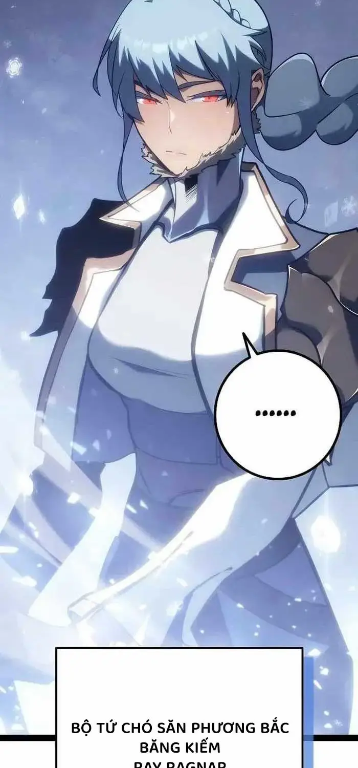 Hồi Quy Làm Con Trai Ngoài Giá Thú Của Gia Đình Kiếm Thuật Danh Tiếng Chap 14 - Next Chap 15