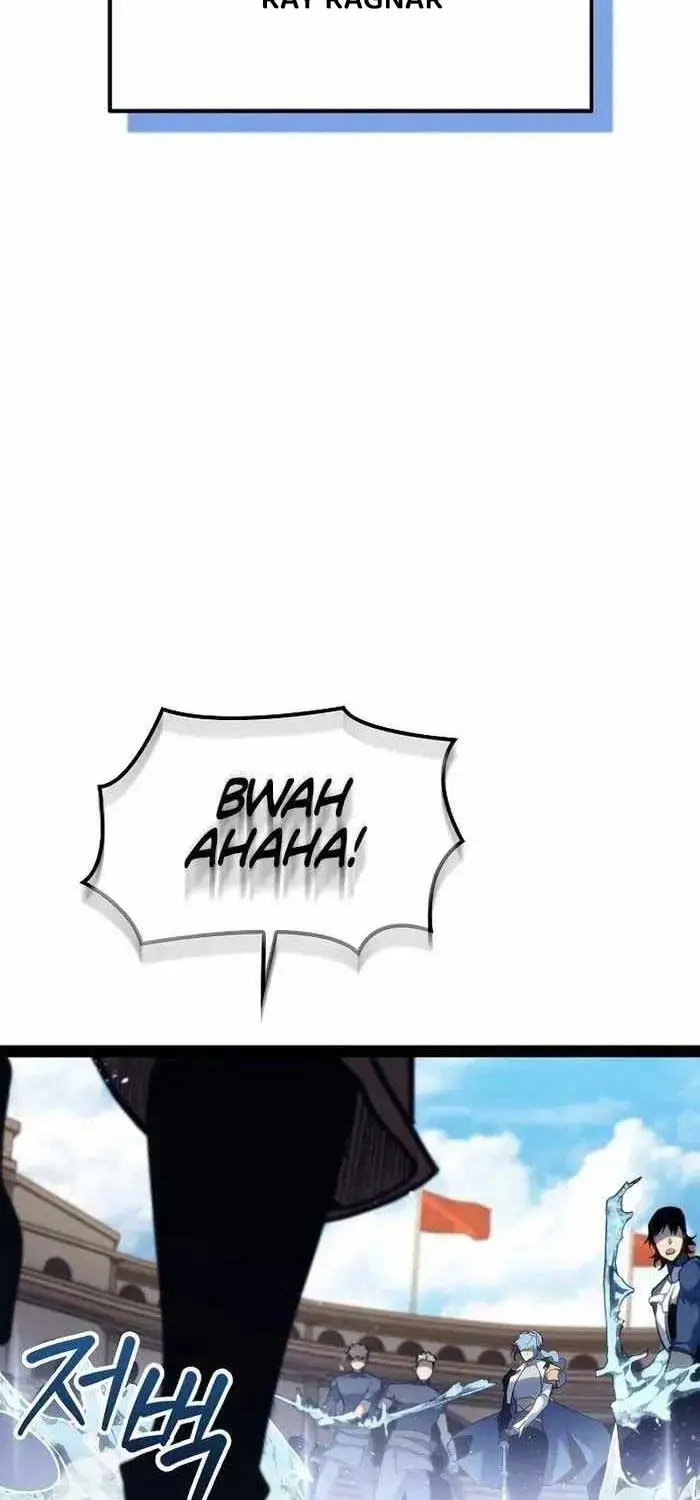 Hồi Quy Làm Con Trai Ngoài Giá Thú Của Gia Đình Kiếm Thuật Danh Tiếng Chap 14 - Next Chap 15