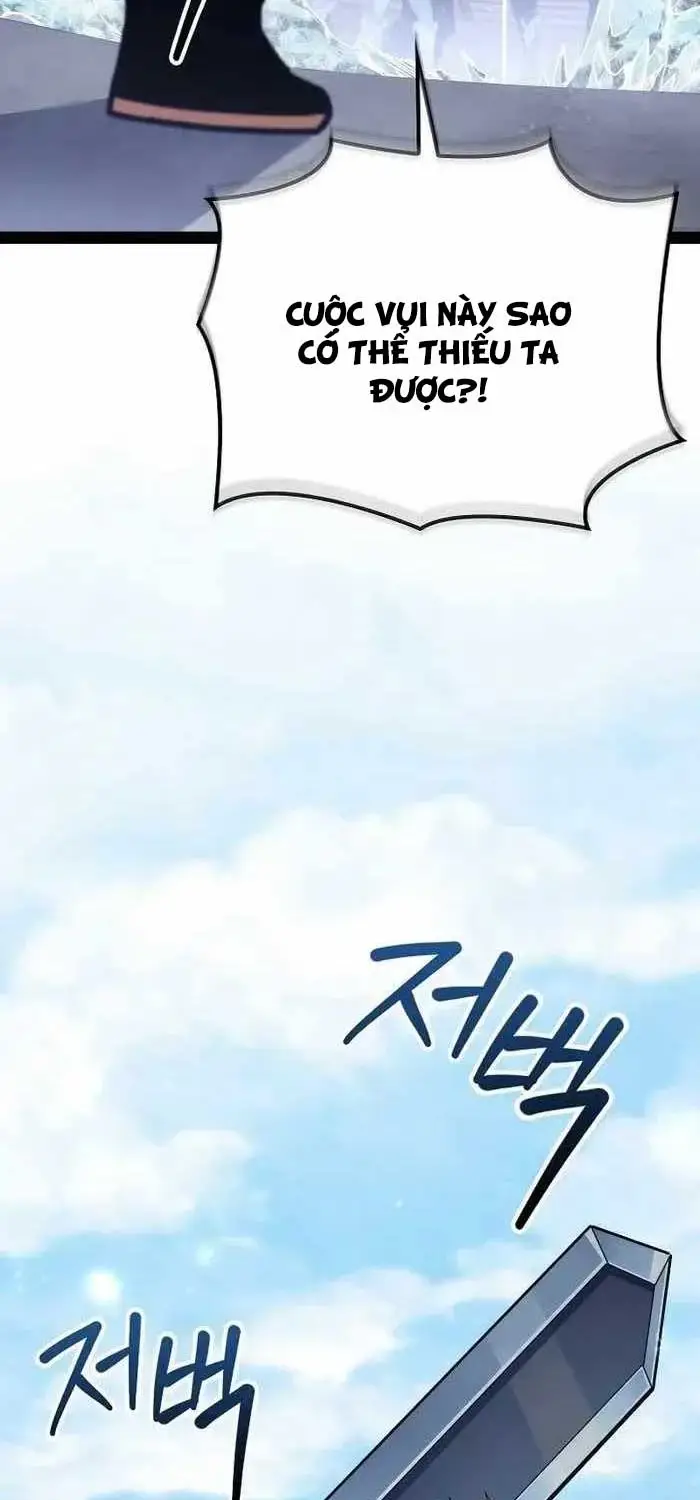 Hồi Quy Làm Con Trai Ngoài Giá Thú Của Gia Đình Kiếm Thuật Danh Tiếng Chap 14 - Next Chap 15