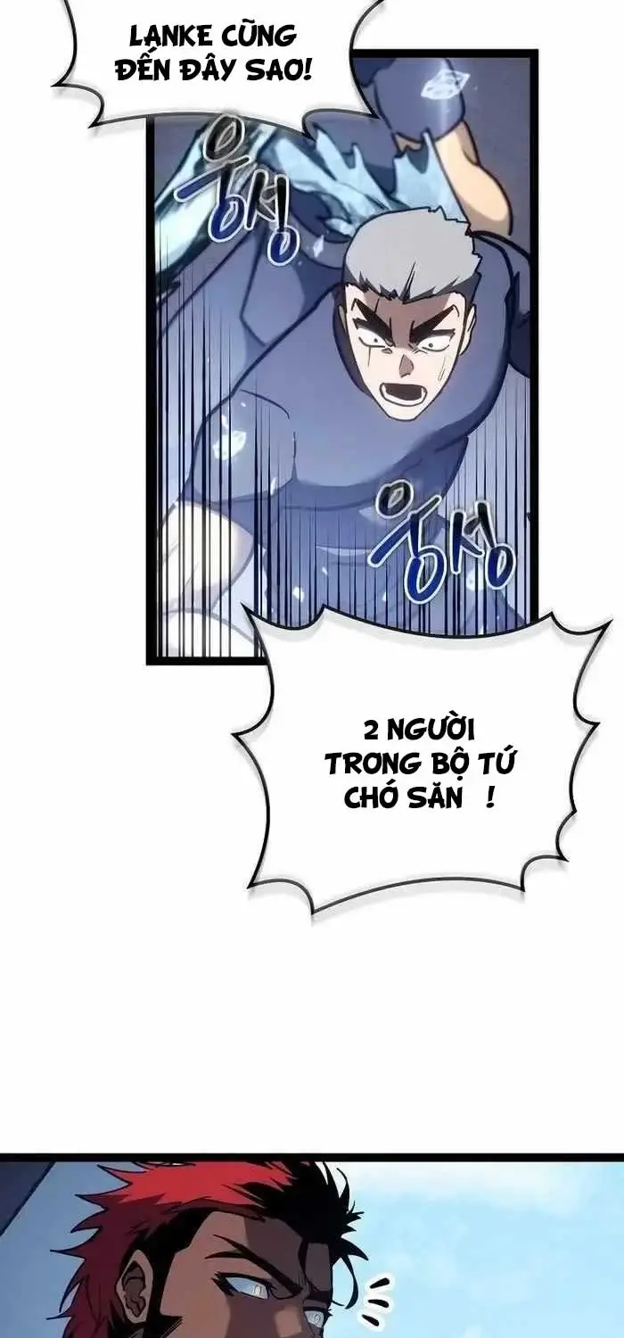 Hồi Quy Làm Con Trai Ngoài Giá Thú Của Gia Đình Kiếm Thuật Danh Tiếng Chap 14 - Next Chap 15