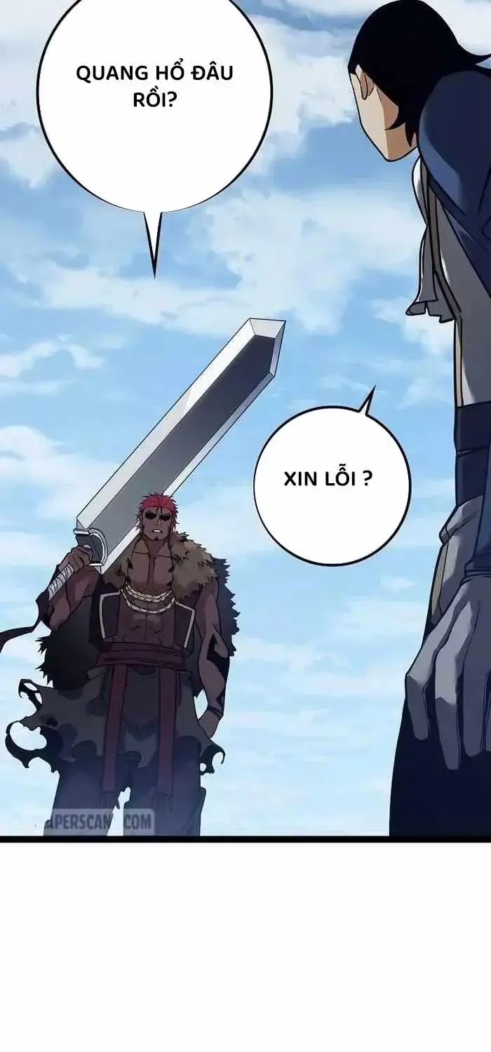 Hồi Quy Làm Con Trai Ngoài Giá Thú Của Gia Đình Kiếm Thuật Danh Tiếng Chap 14 - Next Chap 15