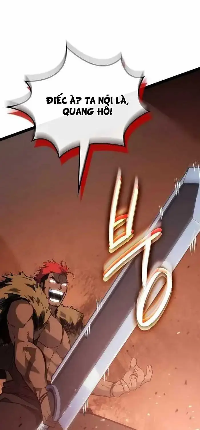 Hồi Quy Làm Con Trai Ngoài Giá Thú Của Gia Đình Kiếm Thuật Danh Tiếng Chap 14 - Next Chap 15