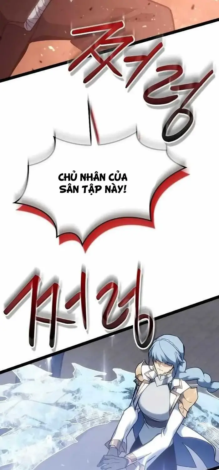 Hồi Quy Làm Con Trai Ngoài Giá Thú Của Gia Đình Kiếm Thuật Danh Tiếng Chap 14 - Next Chap 15