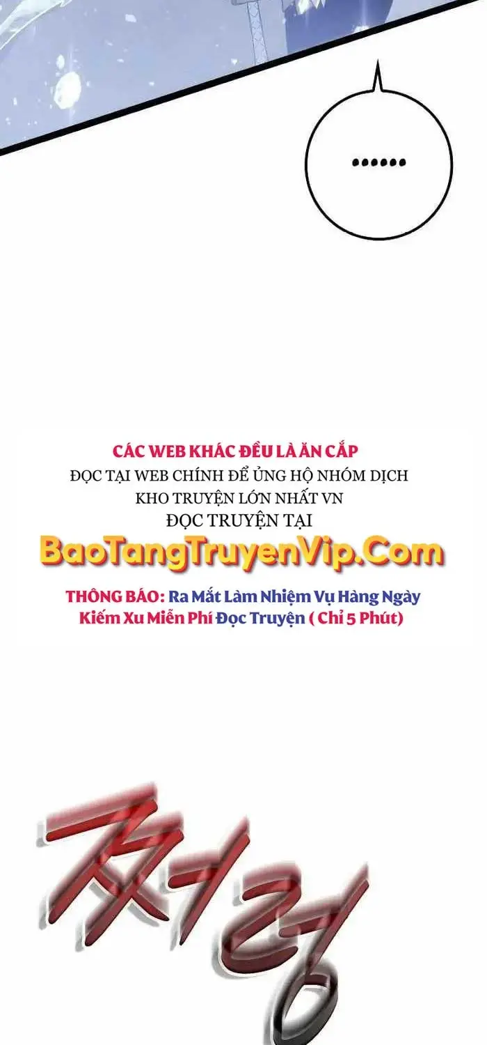 Hồi Quy Làm Con Trai Ngoài Giá Thú Của Gia Đình Kiếm Thuật Danh Tiếng Chap 14 - Next Chap 15