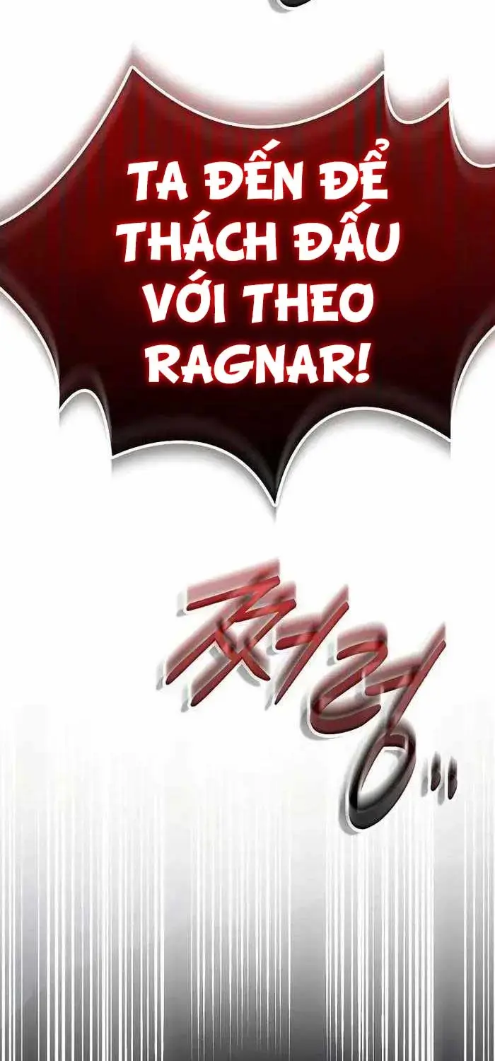 Hồi Quy Làm Con Trai Ngoài Giá Thú Của Gia Đình Kiếm Thuật Danh Tiếng Chap 14 - Next Chap 15