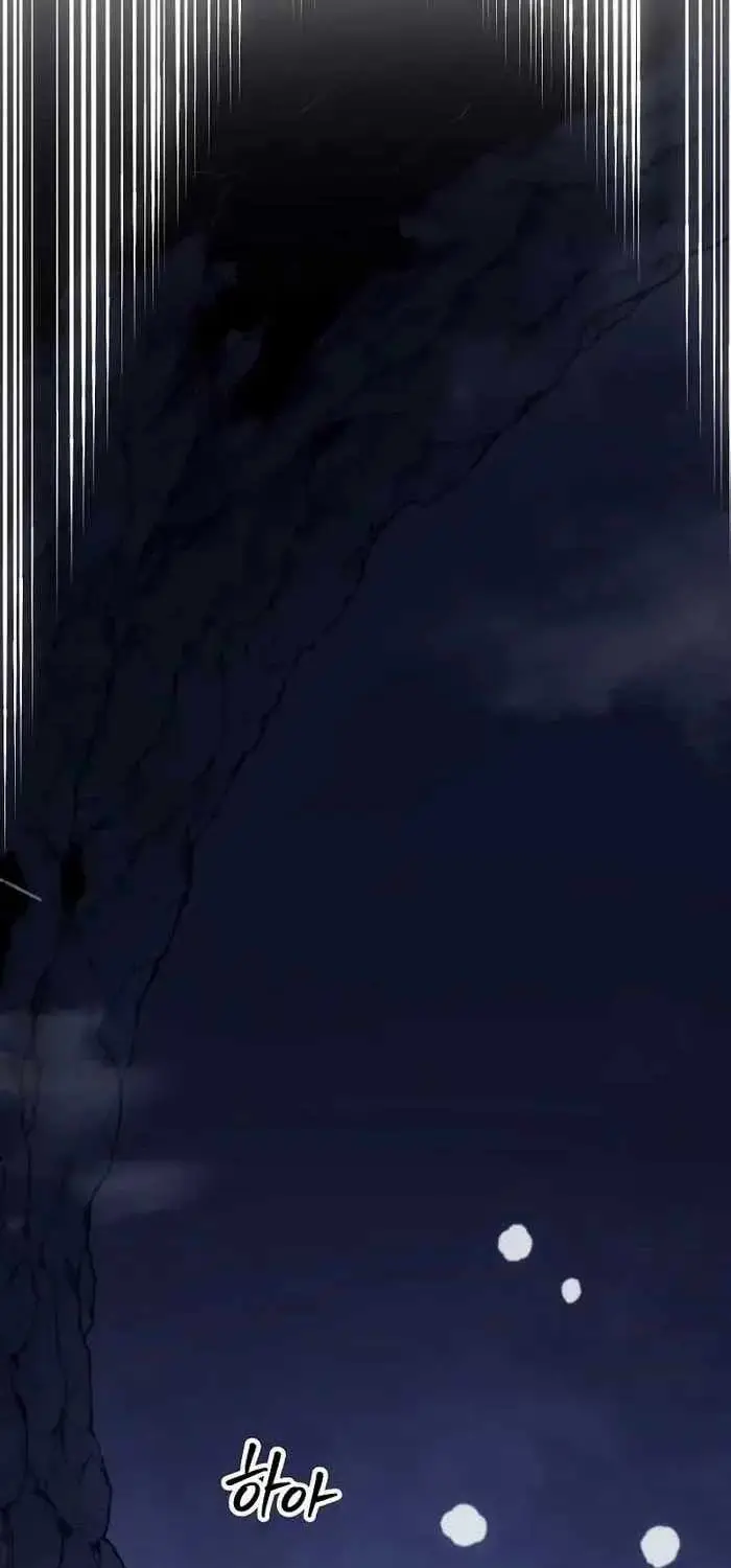 Hồi Quy Làm Con Trai Ngoài Giá Thú Của Gia Đình Kiếm Thuật Danh Tiếng Chap 14 - Next Chap 15