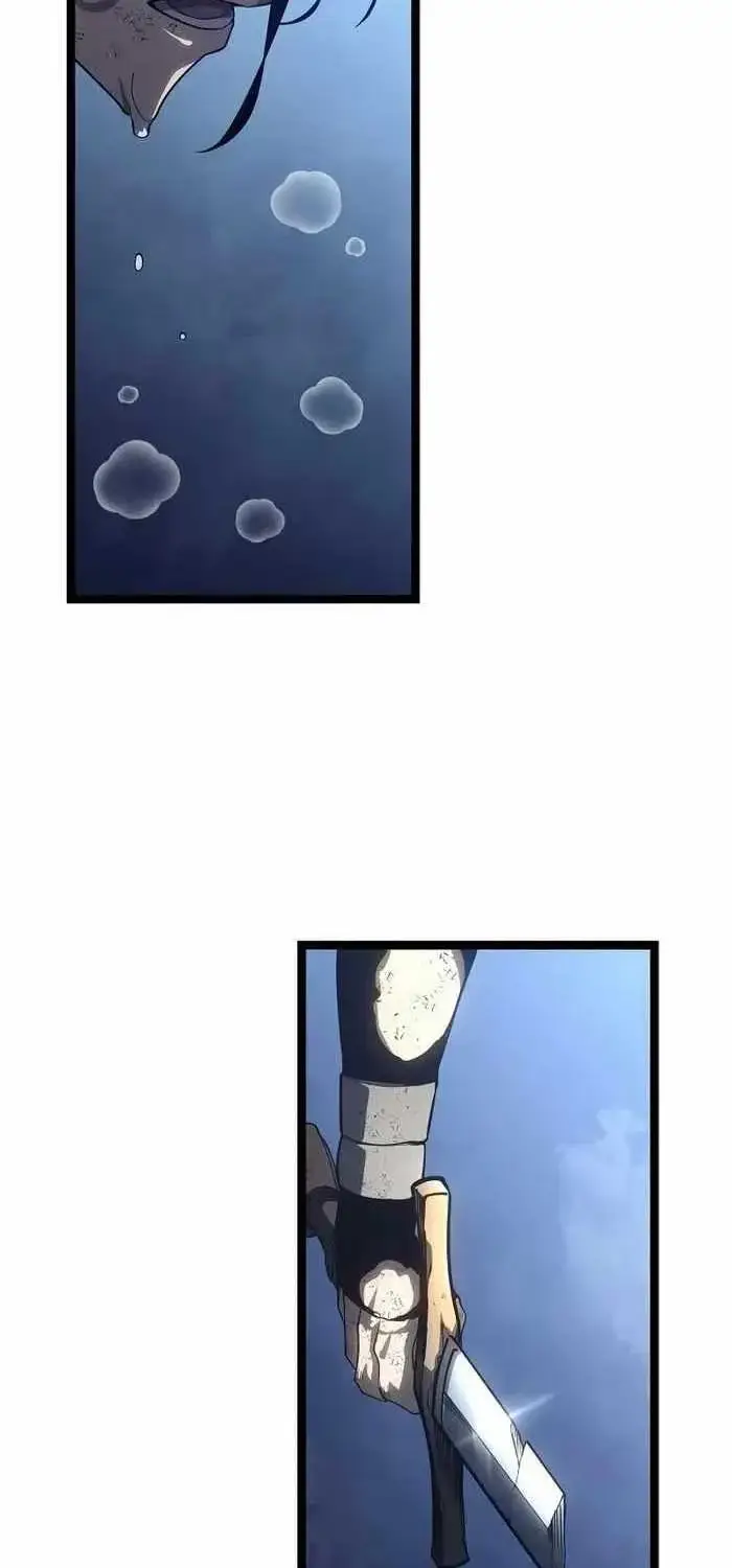 Hồi Quy Làm Con Trai Ngoài Giá Thú Của Gia Đình Kiếm Thuật Danh Tiếng Chap 14 - Next Chap 15