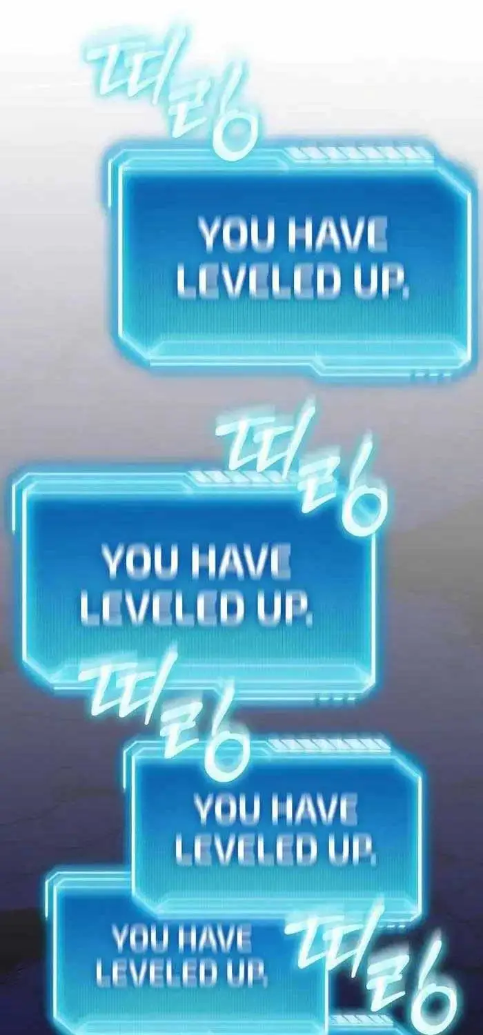 Hồi Quy Làm Con Trai Ngoài Giá Thú Của Gia Đình Kiếm Thuật Danh Tiếng Chap 14 - Next Chap 15