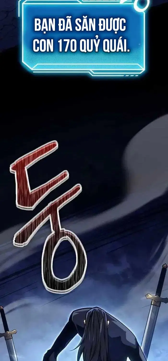 Hồi Quy Làm Con Trai Ngoài Giá Thú Của Gia Đình Kiếm Thuật Danh Tiếng Chap 14 - Next Chap 15