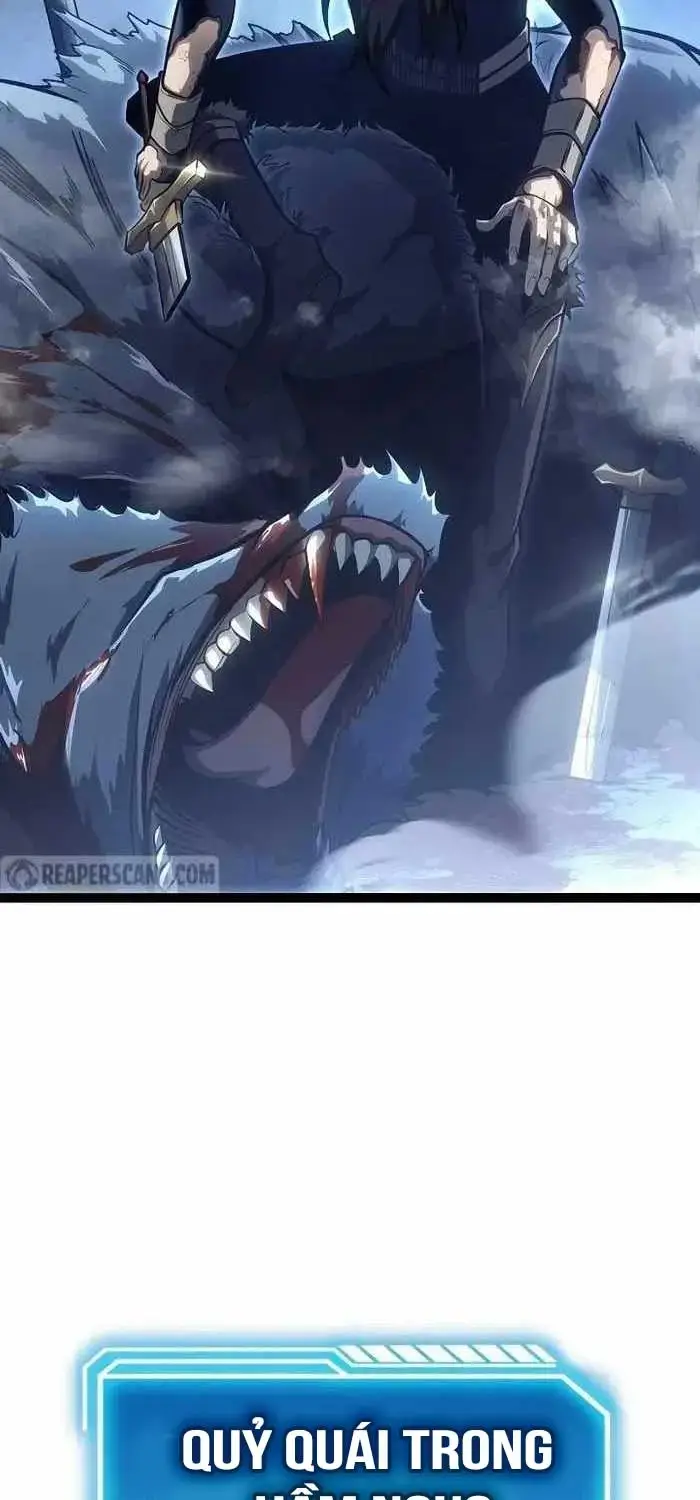 Hồi Quy Làm Con Trai Ngoài Giá Thú Của Gia Đình Kiếm Thuật Danh Tiếng Chap 14 - Next Chap 15