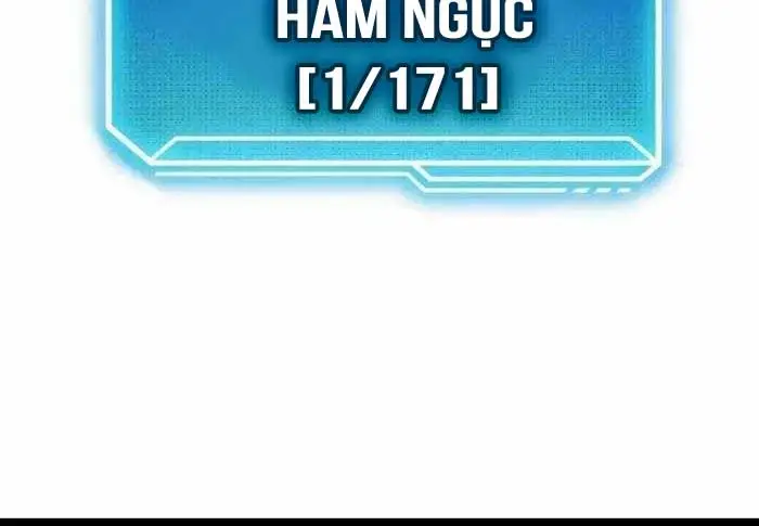 Hồi Quy Làm Con Trai Ngoài Giá Thú Của Gia Đình Kiếm Thuật Danh Tiếng Chap 14 - Next Chap 15