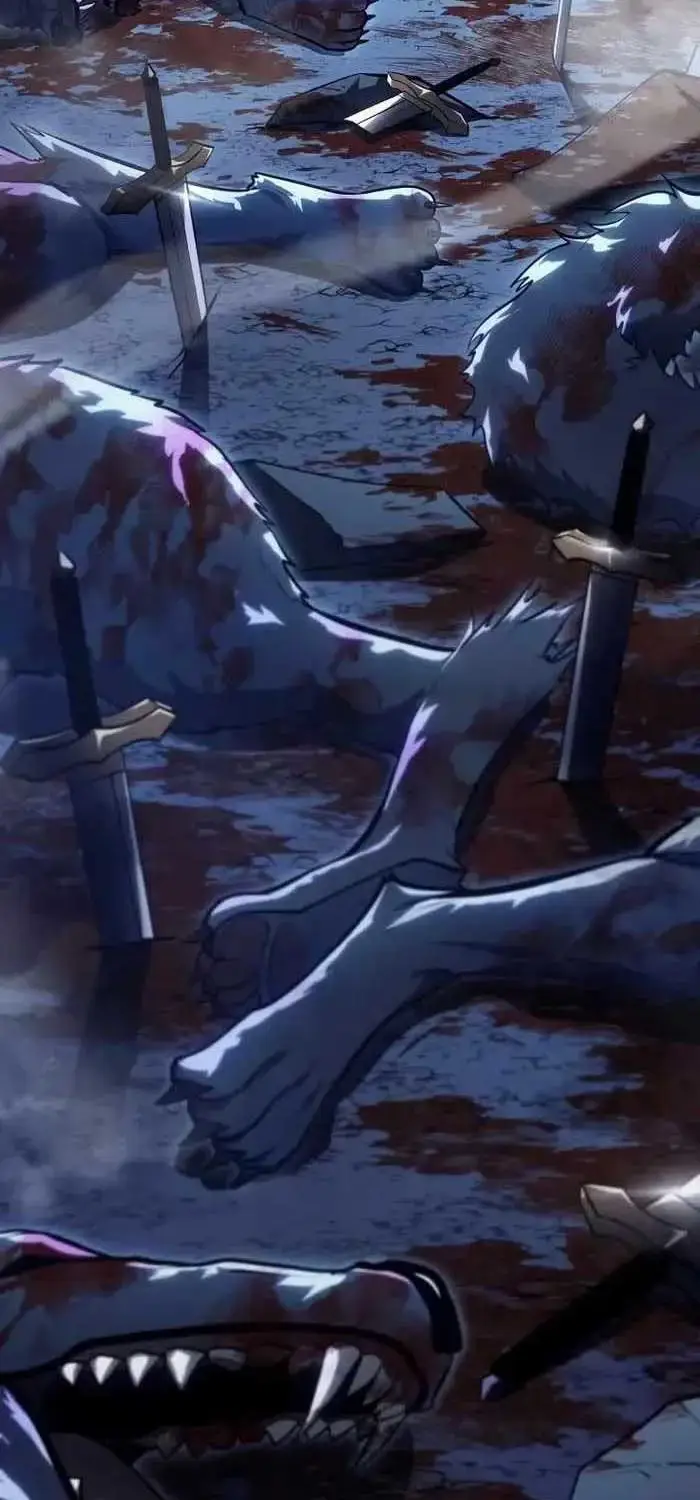 Hồi Quy Làm Con Trai Ngoài Giá Thú Của Gia Đình Kiếm Thuật Danh Tiếng Chap 14 - Next Chap 15