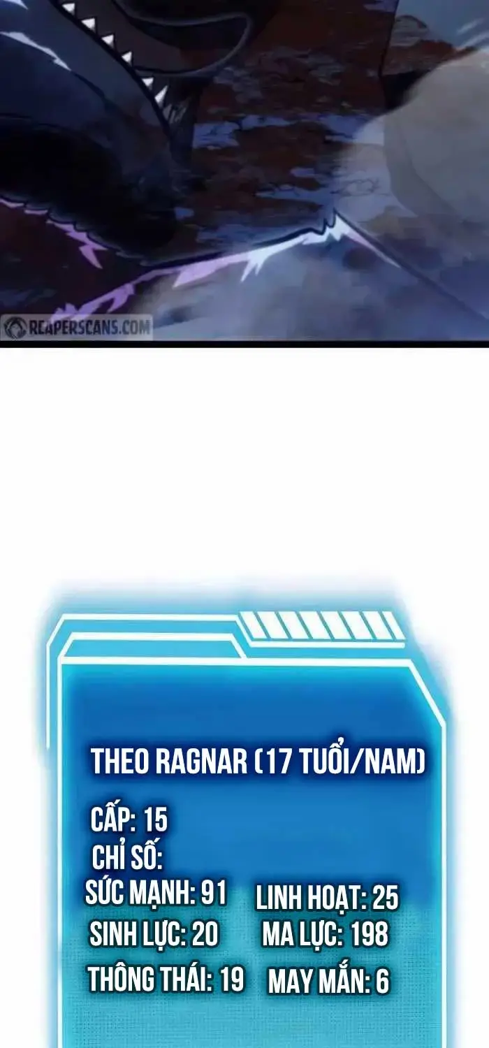 Hồi Quy Làm Con Trai Ngoài Giá Thú Của Gia Đình Kiếm Thuật Danh Tiếng Chap 14 - Next Chap 15