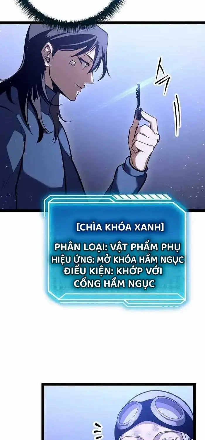 Hồi Quy Làm Con Trai Ngoài Giá Thú Của Gia Đình Kiếm Thuật Danh Tiếng Chap 18 - Next Chap 19