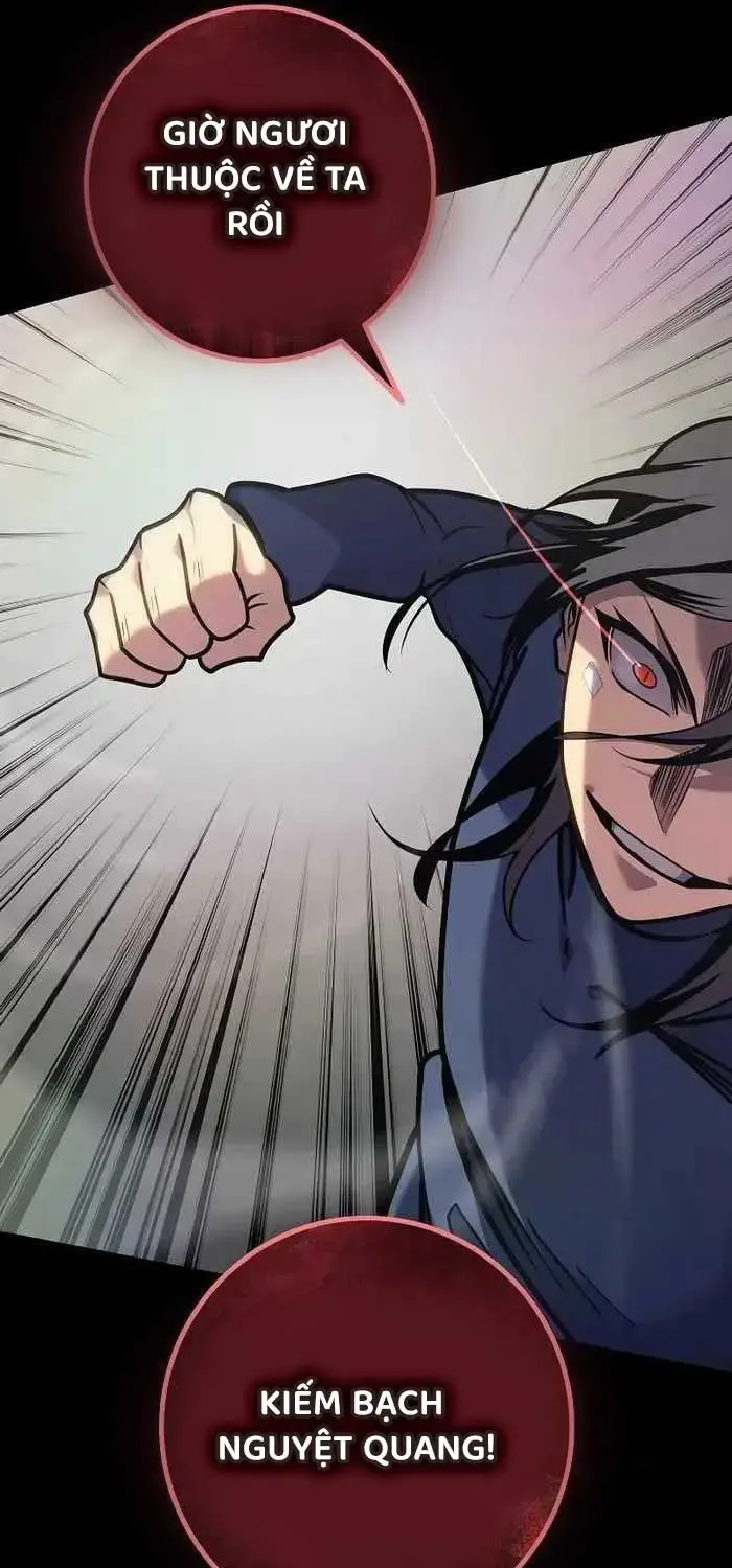 Hồi Quy Làm Con Trai Ngoài Giá Thú Của Gia Đình Kiếm Thuật Danh Tiếng Chap 18 - Next Chap 19