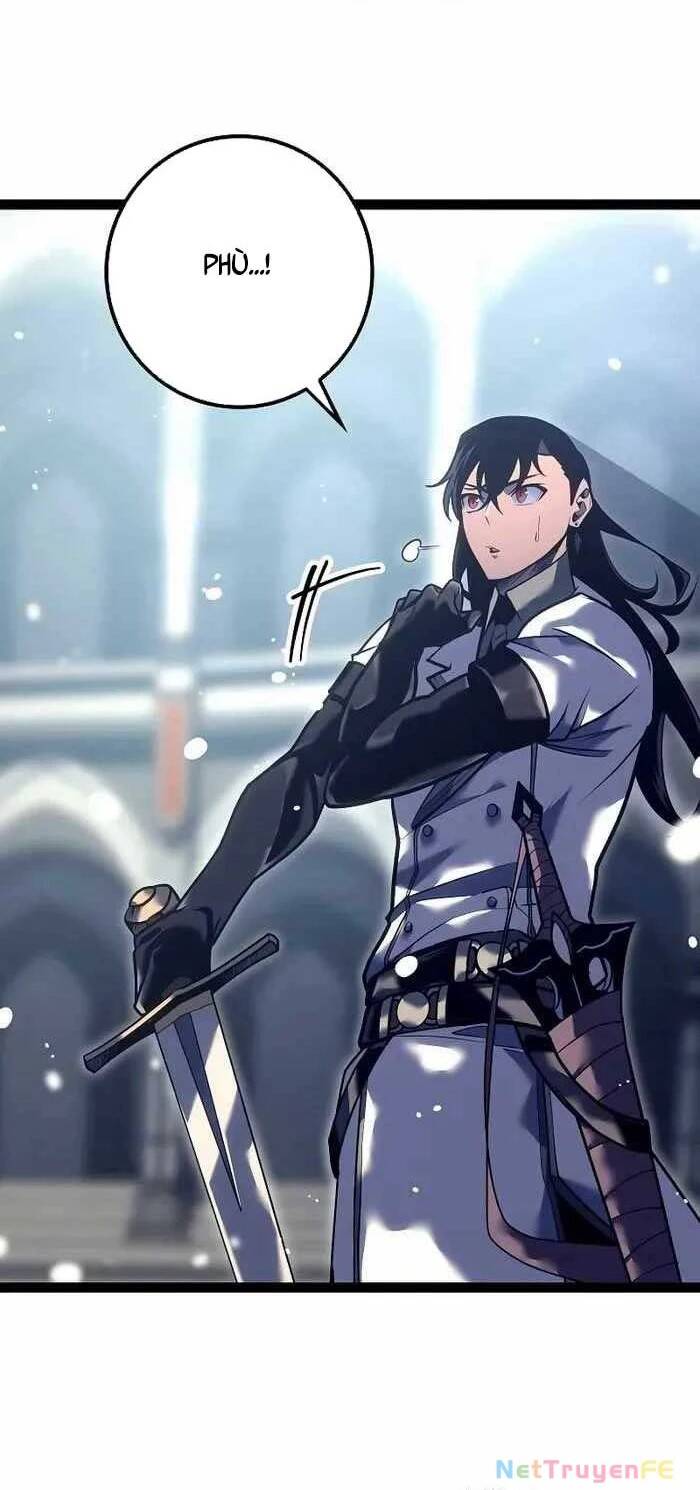 Hồi Quy Làm Con Trai Ngoài Giá Thú Của Gia Đình Kiếm Thuật Danh Tiếng Chap 20 - Next Chap 21