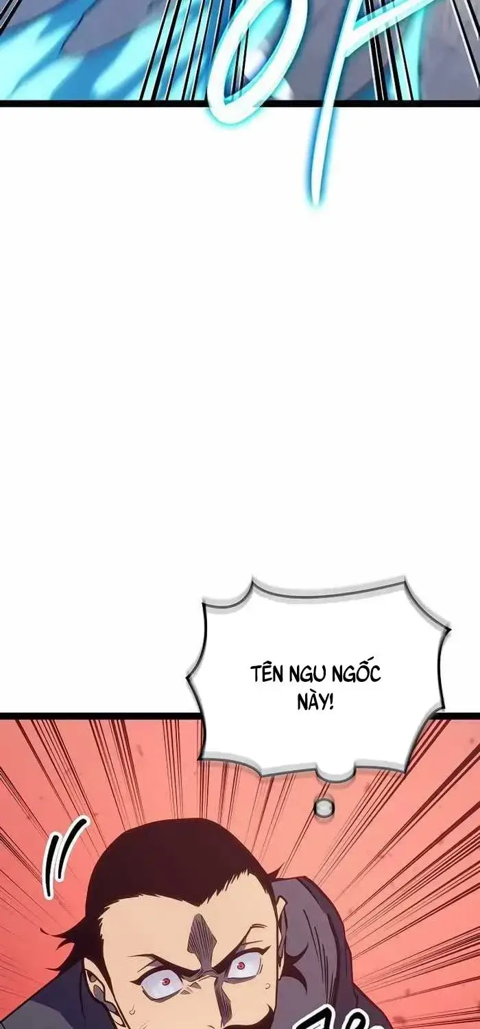 Hồi Quy Làm Con Trai Ngoài Giá Thú Của Gia Đình Kiếm Thuật Danh Tiếng Chap 20 - Next Chap 21