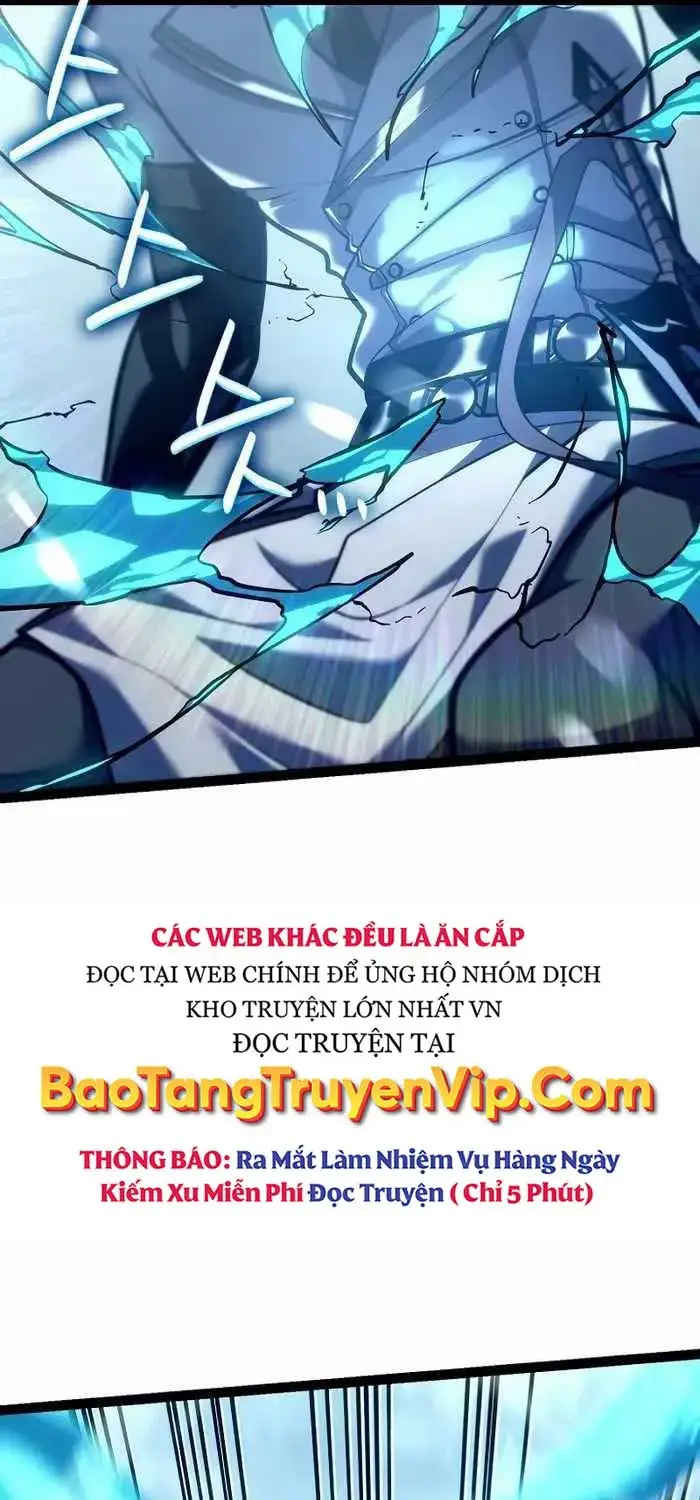 Hồi Quy Làm Con Trai Ngoài Giá Thú Của Gia Đình Kiếm Thuật Danh Tiếng Chap 20 - Next Chap 21