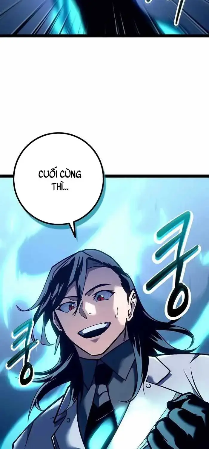 Hồi Quy Làm Con Trai Ngoài Giá Thú Của Gia Đình Kiếm Thuật Danh Tiếng Chap 20 - Next Chap 21