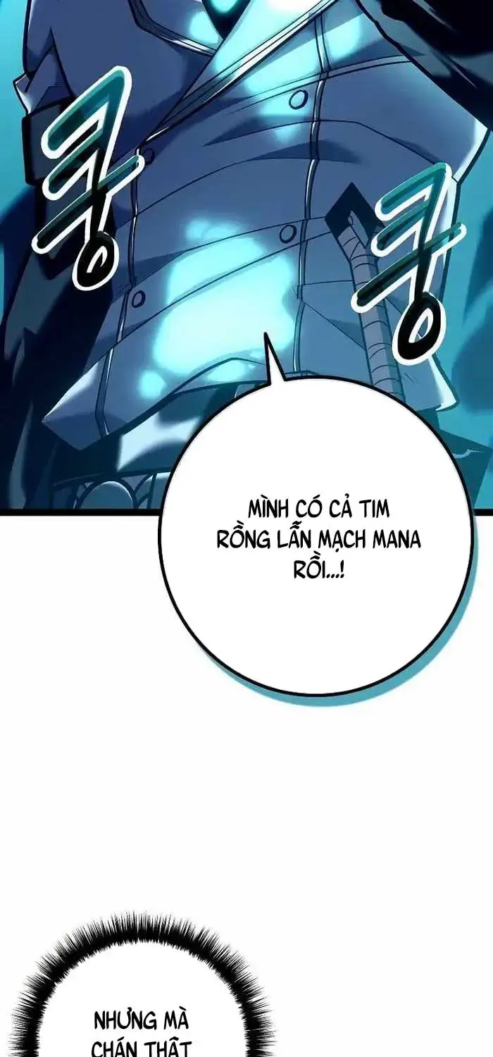 Hồi Quy Làm Con Trai Ngoài Giá Thú Của Gia Đình Kiếm Thuật Danh Tiếng Chap 20 - Next Chap 21