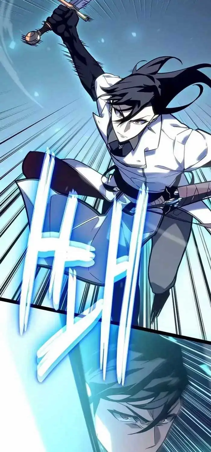 Hồi Quy Làm Con Trai Ngoài Giá Thú Của Gia Đình Kiếm Thuật Danh Tiếng Chap 20 - Next Chap 21