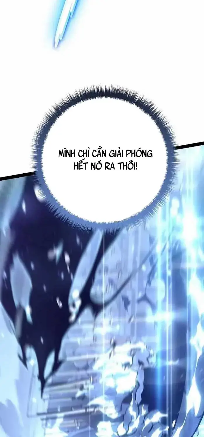 Hồi Quy Làm Con Trai Ngoài Giá Thú Của Gia Đình Kiếm Thuật Danh Tiếng Chap 20 - Next Chap 21