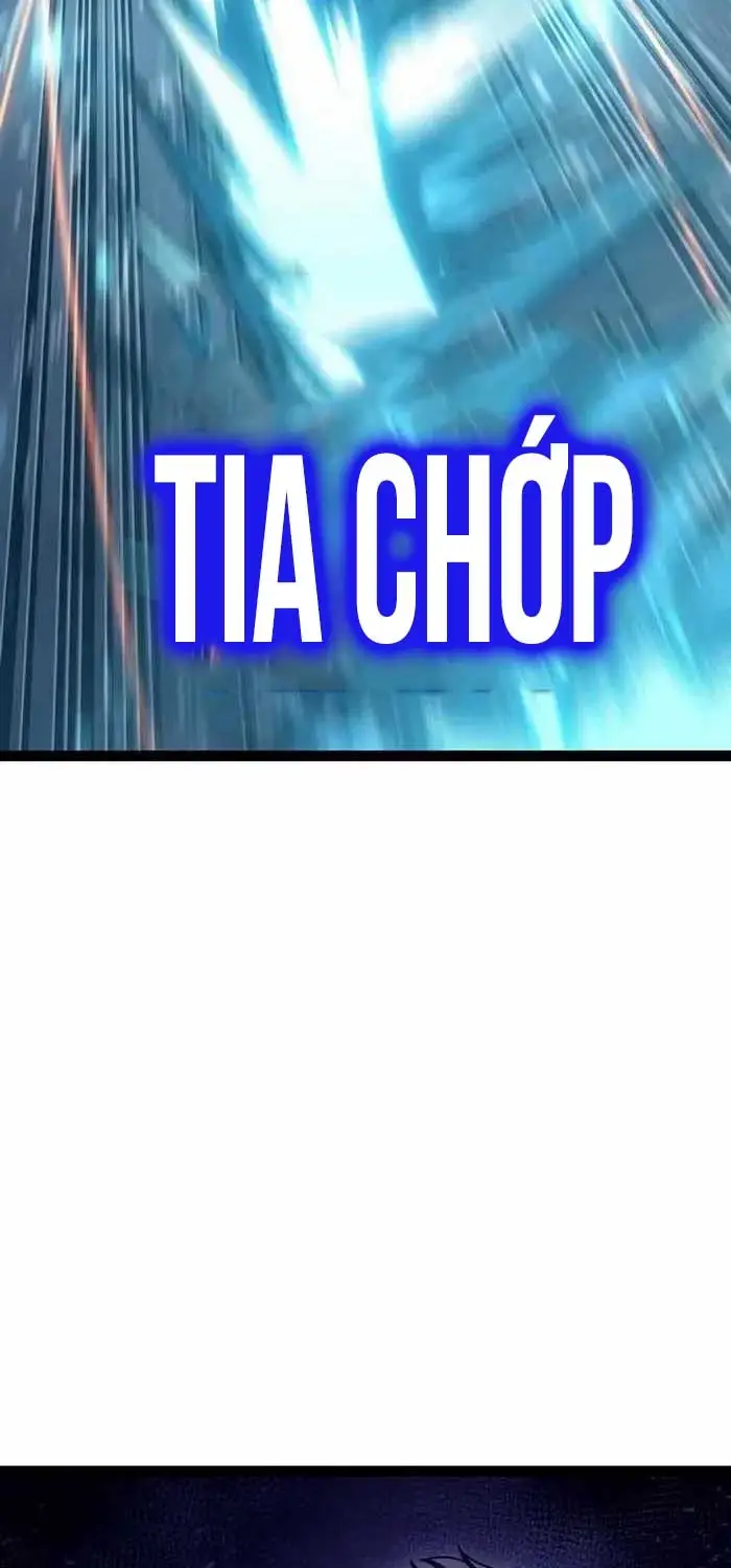 Hồi Quy Làm Con Trai Ngoài Giá Thú Của Gia Đình Kiếm Thuật Danh Tiếng Chap 20 - Next Chap 21