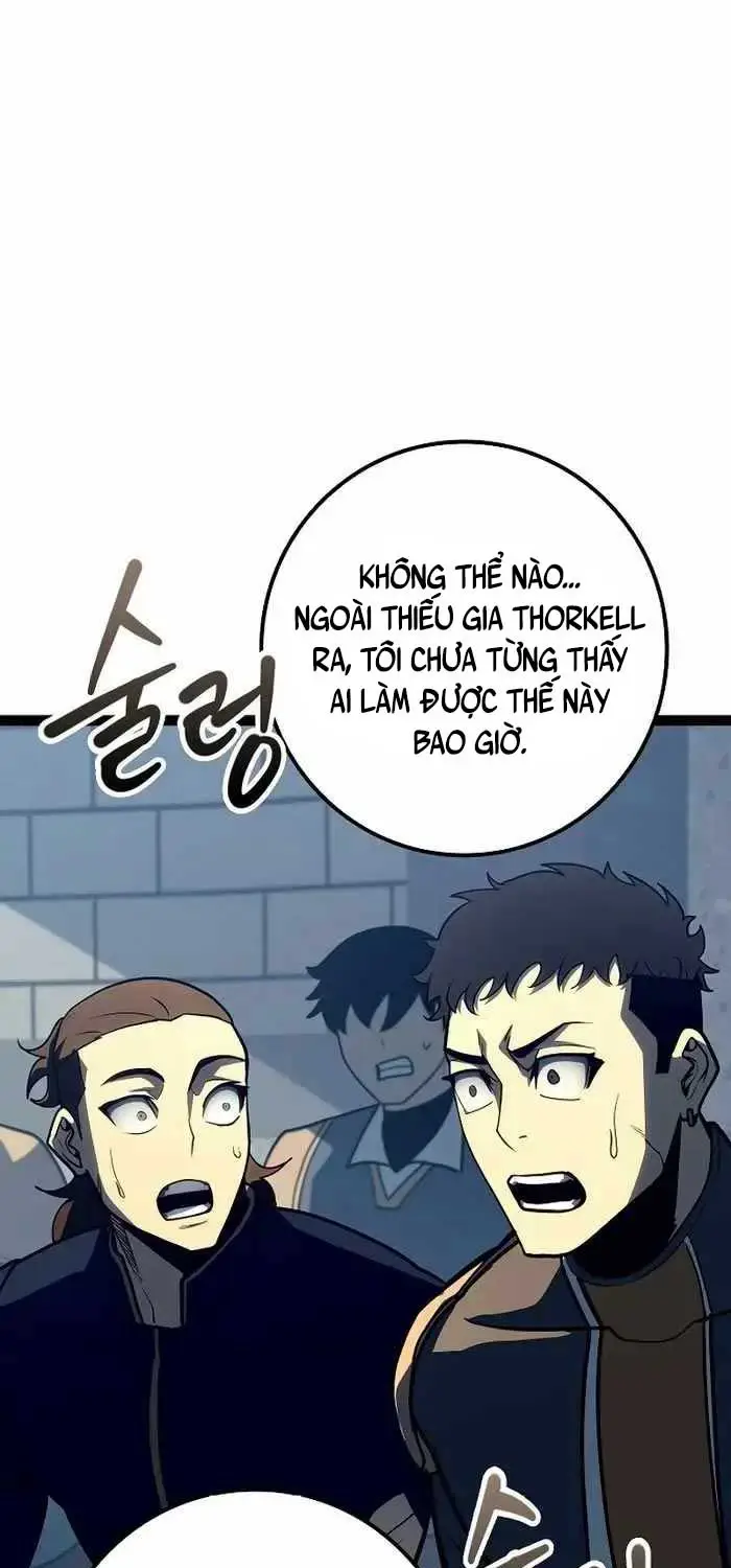 Hồi Quy Làm Con Trai Ngoài Giá Thú Của Gia Đình Kiếm Thuật Danh Tiếng Chap 20 - Next Chap 21