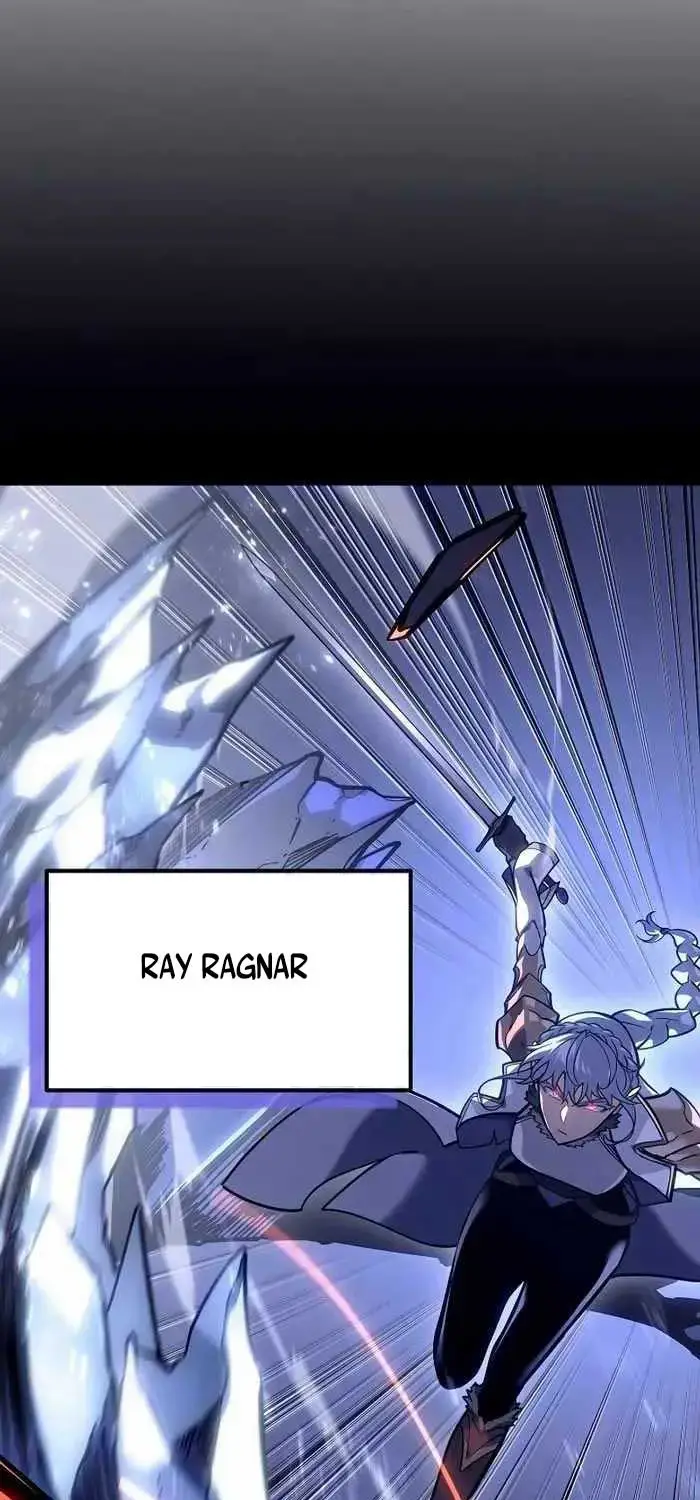 Hồi Quy Làm Con Trai Ngoài Giá Thú Của Gia Đình Kiếm Thuật Danh Tiếng Chap 20 - Next Chap 21