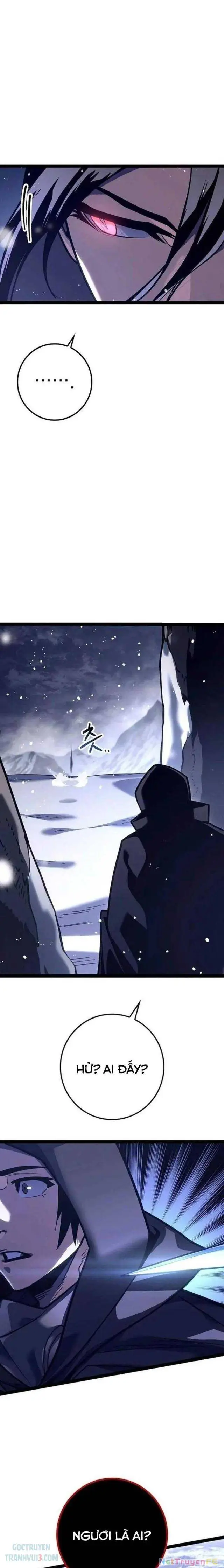 Hồi Quy Làm Con Trai Ngoài Giá Thú Của Gia Đình Kiếm Thuật Danh Tiếng Chap 21 - Next Chap 22