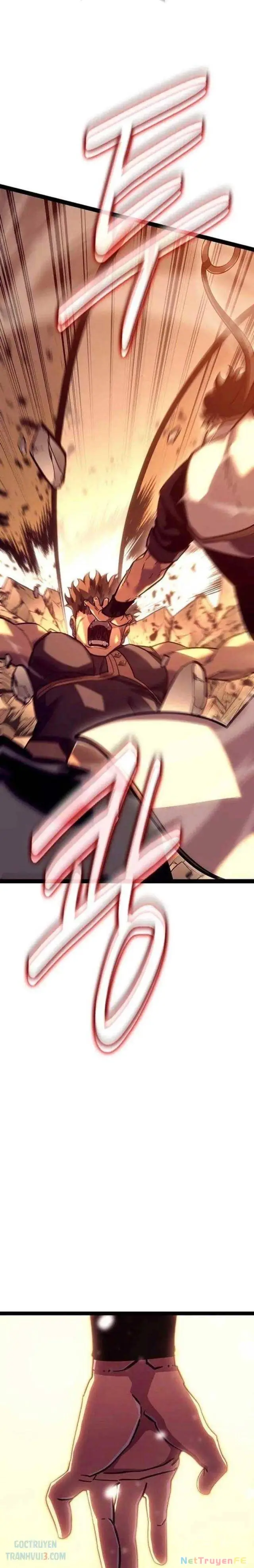 Hồi Quy Làm Con Trai Ngoài Giá Thú Của Gia Đình Kiếm Thuật Danh Tiếng Chap 21 - Next Chap 22