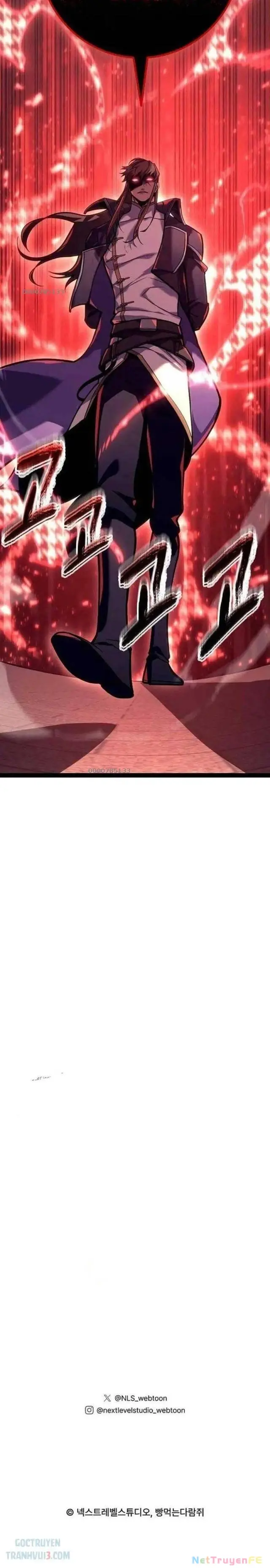 Hồi Quy Làm Con Trai Ngoài Giá Thú Của Gia Đình Kiếm Thuật Danh Tiếng Chap 21 - Next Chap 22