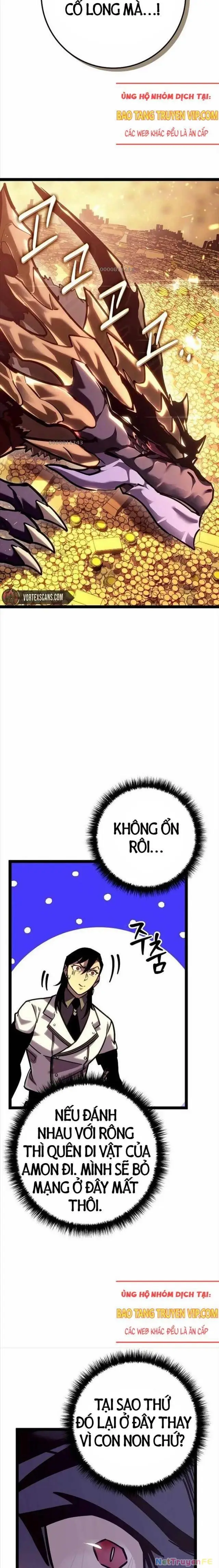 Hồi Quy Làm Con Trai Ngoài Giá Thú Của Gia Đình Kiếm Thuật Danh Tiếng Chap 24 - Next Chap 25