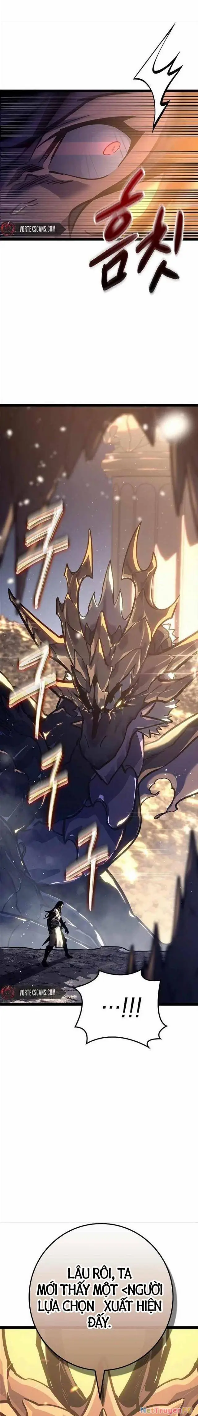 Hồi Quy Làm Con Trai Ngoài Giá Thú Của Gia Đình Kiếm Thuật Danh Tiếng Chap 24 - Next Chap 25