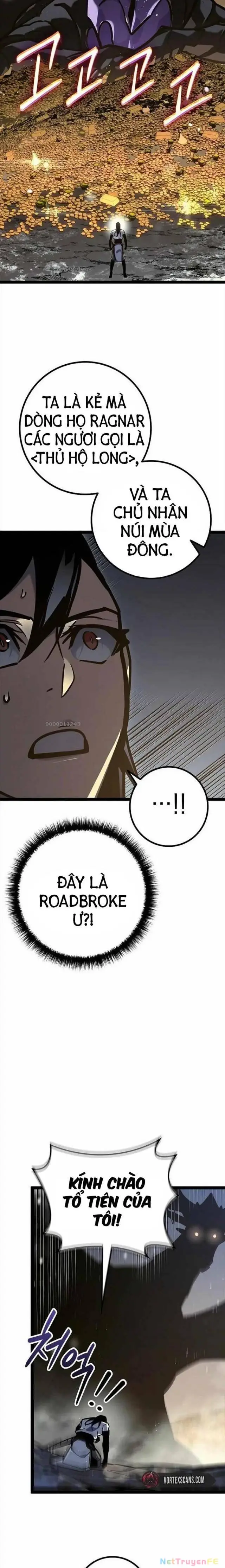 Hồi Quy Làm Con Trai Ngoài Giá Thú Của Gia Đình Kiếm Thuật Danh Tiếng Chap 24 - Next Chap 25