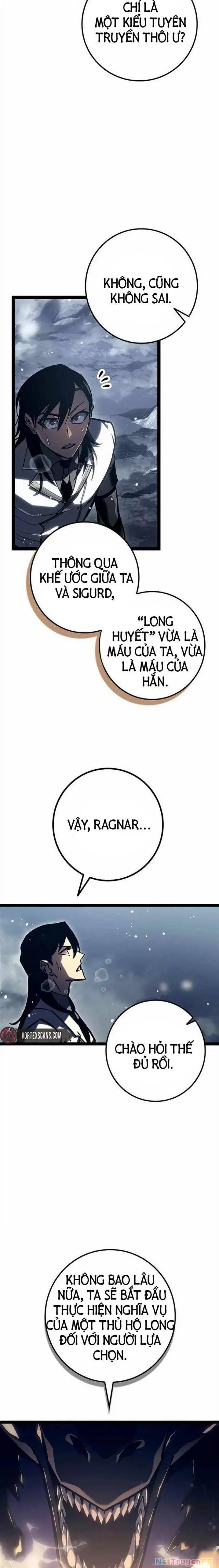 Hồi Quy Làm Con Trai Ngoài Giá Thú Của Gia Đình Kiếm Thuật Danh Tiếng Chap 24 - Next Chap 25