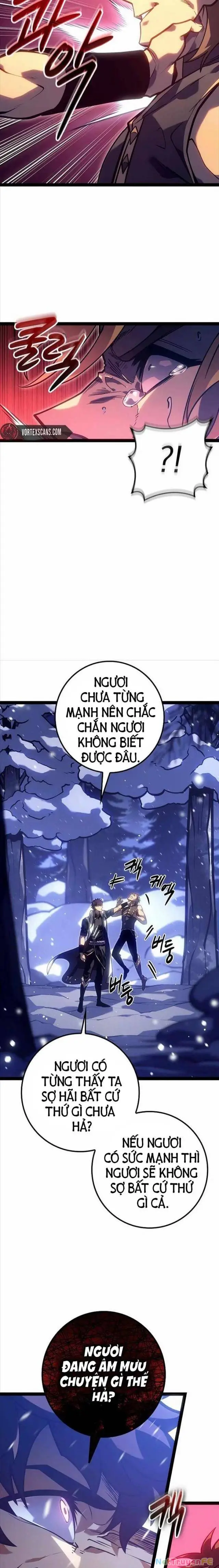 Hồi Quy Làm Con Trai Ngoài Giá Thú Của Gia Đình Kiếm Thuật Danh Tiếng Chap 24 - Next Chap 25