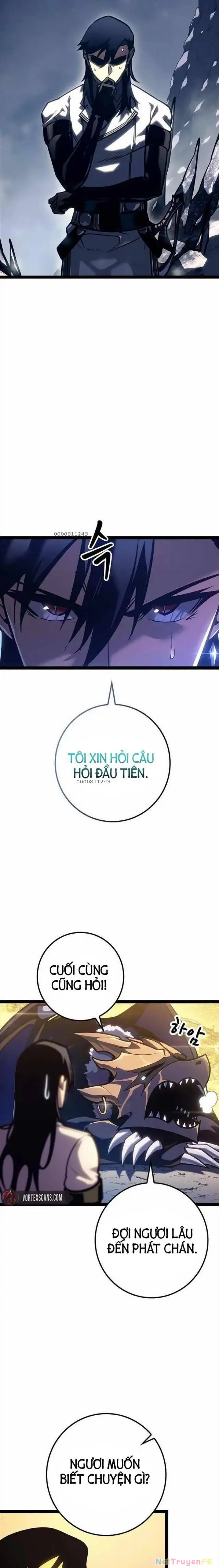 Hồi Quy Làm Con Trai Ngoài Giá Thú Của Gia Đình Kiếm Thuật Danh Tiếng Chap 24 - Next Chap 25