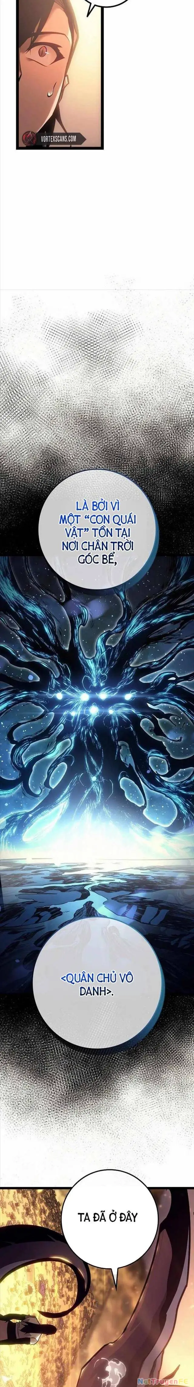 Hồi Quy Làm Con Trai Ngoài Giá Thú Của Gia Đình Kiếm Thuật Danh Tiếng Chap 24 - Next Chap 25