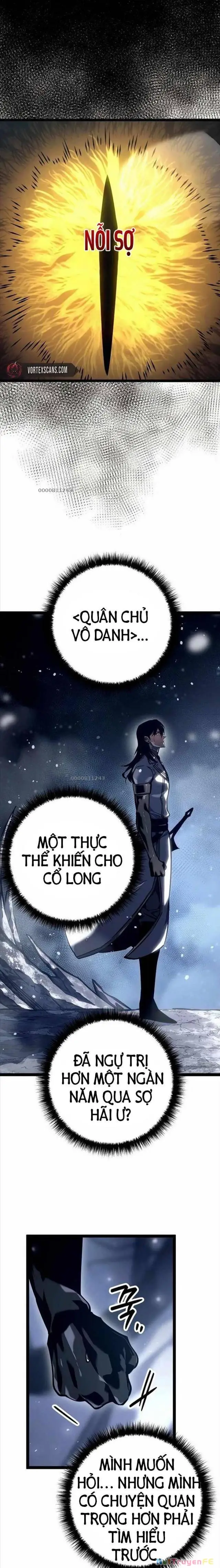 Hồi Quy Làm Con Trai Ngoài Giá Thú Của Gia Đình Kiếm Thuật Danh Tiếng Chap 24 - Next Chap 25
