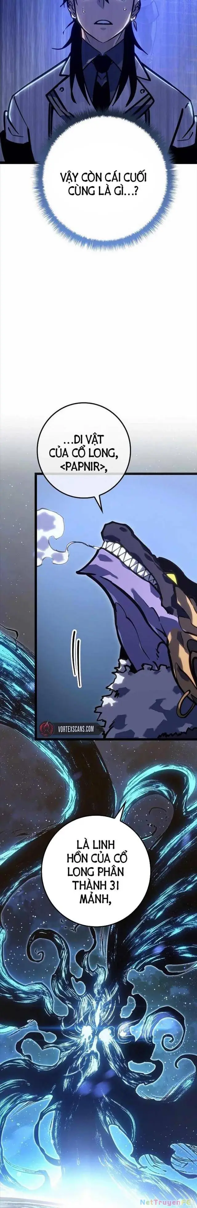 Hồi Quy Làm Con Trai Ngoài Giá Thú Của Gia Đình Kiếm Thuật Danh Tiếng Chap 24 - Next Chap 25