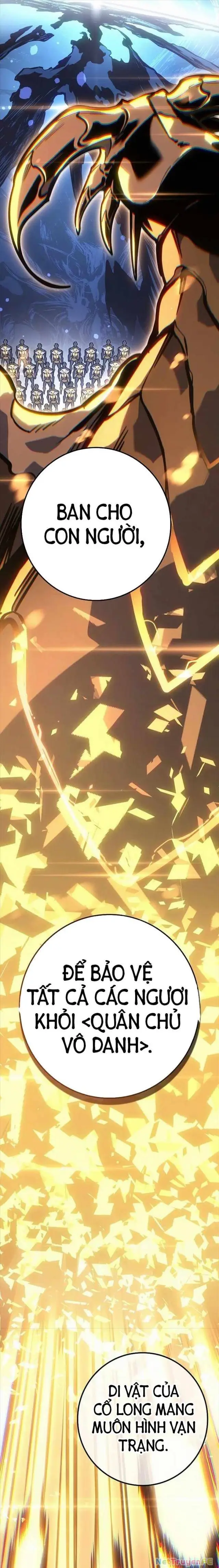 Hồi Quy Làm Con Trai Ngoài Giá Thú Của Gia Đình Kiếm Thuật Danh Tiếng Chap 24 - Next Chap 25