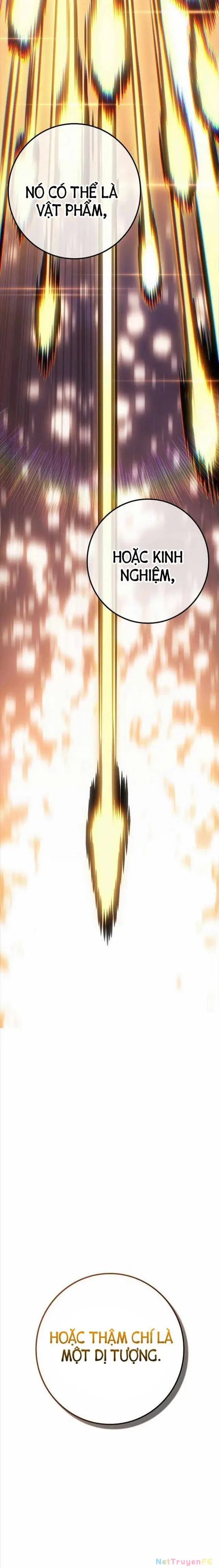 Hồi Quy Làm Con Trai Ngoài Giá Thú Của Gia Đình Kiếm Thuật Danh Tiếng Chap 24 - Next Chap 25