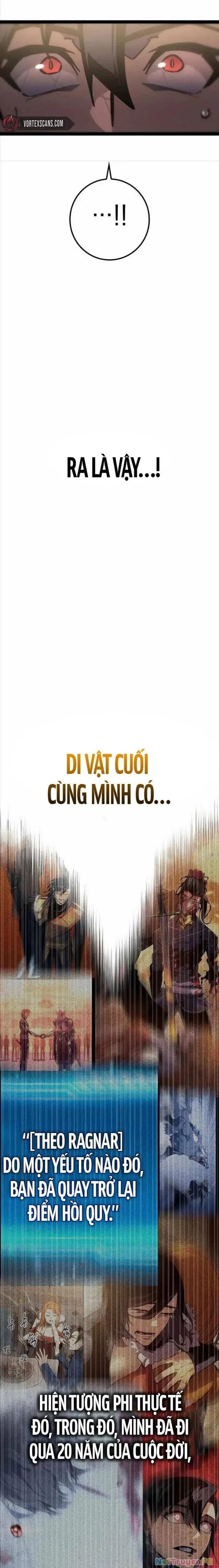 Hồi Quy Làm Con Trai Ngoài Giá Thú Của Gia Đình Kiếm Thuật Danh Tiếng Chap 24 - Next Chap 25