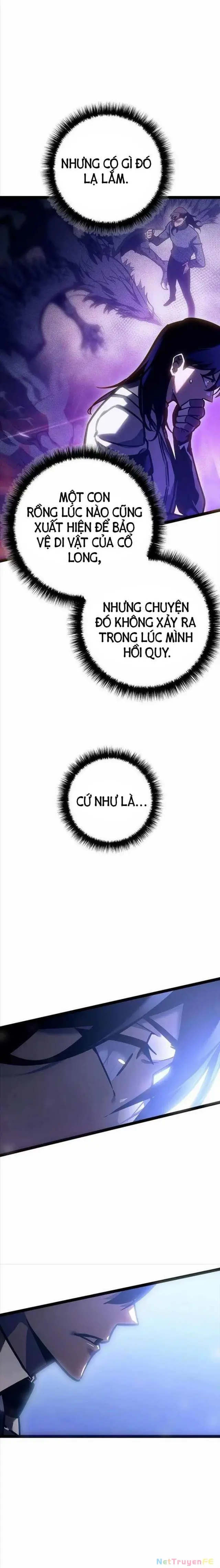 Hồi Quy Làm Con Trai Ngoài Giá Thú Của Gia Đình Kiếm Thuật Danh Tiếng Chap 24 - Next Chap 25
