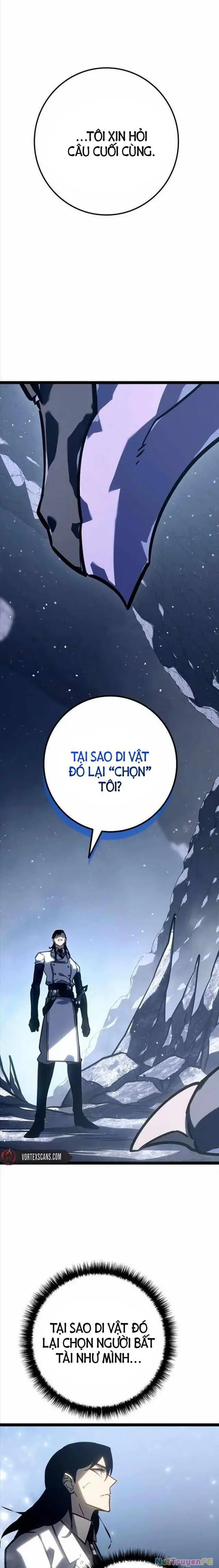 Hồi Quy Làm Con Trai Ngoài Giá Thú Của Gia Đình Kiếm Thuật Danh Tiếng Chap 24 - Next Chap 25